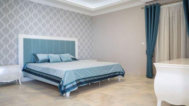 Дом в Будва