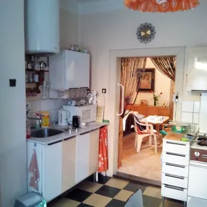 Смежный дом в Прага, фото 2