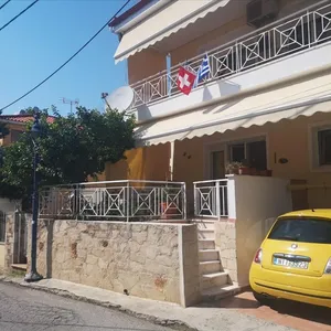 Отдельный дом в Kassandra Municipality, фото 3