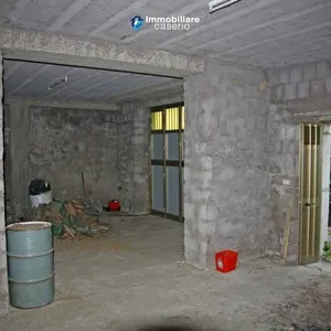 Коттедж в Кампобассо, фото 5