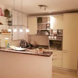 Дом в Бар, фото 3
