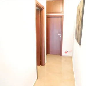 Квартира в Салоники, фото 3