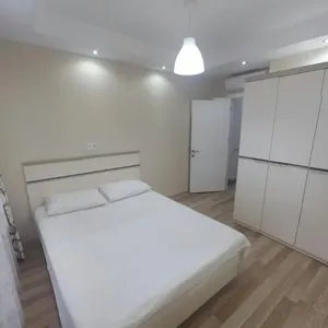 Квартира в Анталия, фото 4
