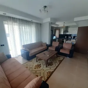 Квартира в Анталия, фото 3