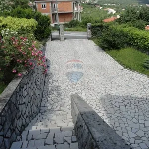Квартира в Опатия, фото 2