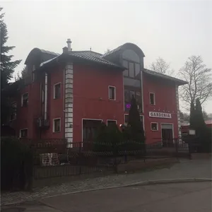 Доходный дом в Берлин, фото 2