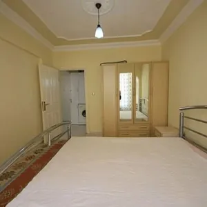 Квартира в Алания, фото 5