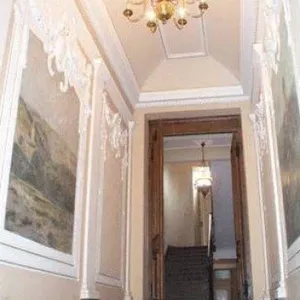 Квартира в Прага, фото 5