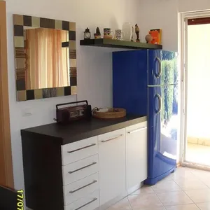 Квартира в Новиград, фото 5