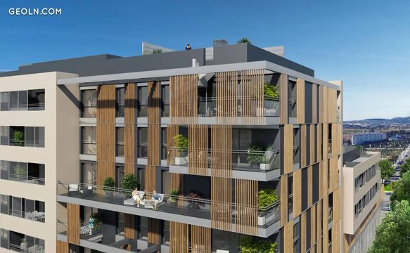 Mediterrania 1 in Palma