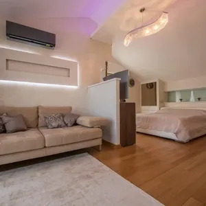 Вилла в Крашичи, фото 2