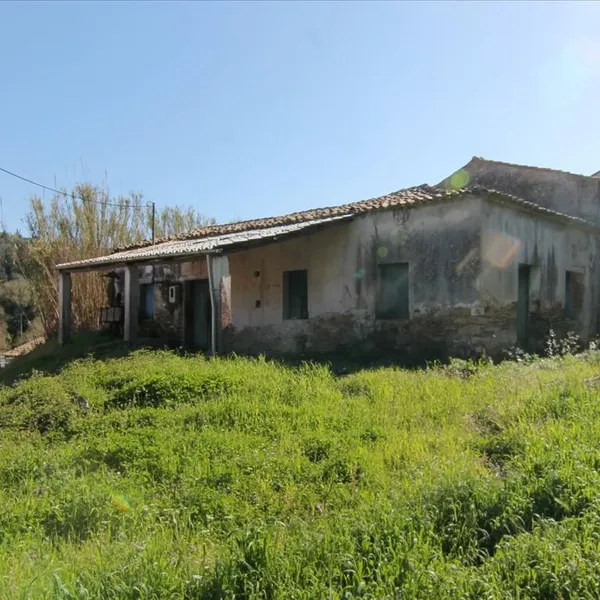 Отдельный дом в Corfu, фото 1