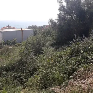Земельный участок в Бар, фото 2