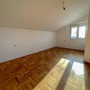 Дом в Бар, фото 3