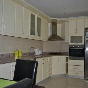 Квартира в Махмутлар, фото 4