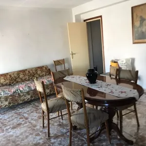 Квартира в Аликанте, фото 5