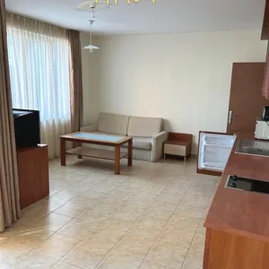 Квартира в Кв. Аурелия, фото 2