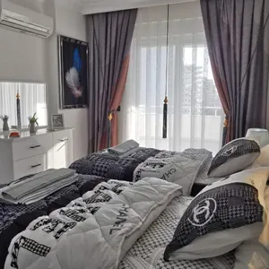Квартира в Şekerhane Махаллеси, фото 5