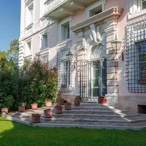 Квартира в Генуя, фото 5
