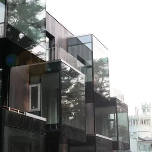 Квартира в Юрмала, фото 3