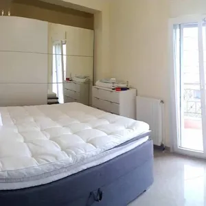 Квартира в Салоники, фото 3