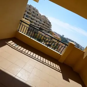 Квартира в Торрекебрада, фото 3