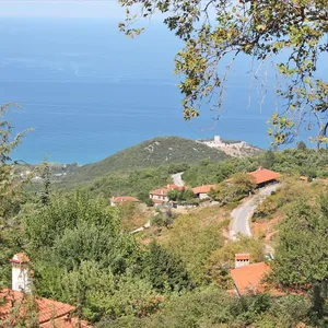 Земельный участок в Дион, фото 5