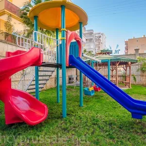 Квартира в Алания, фото 3