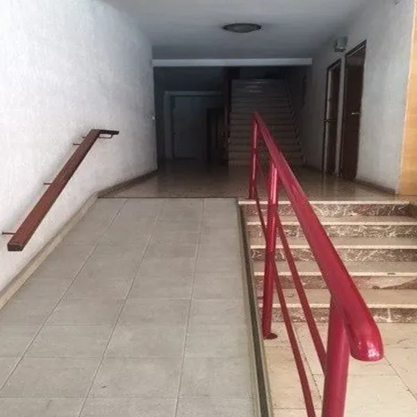 Квартира в Аликанте, фото 1