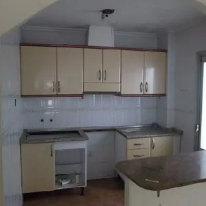 Квартира в Аликанте, фото 3