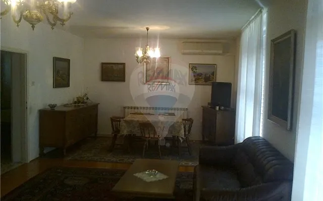 Квартира в Опатия