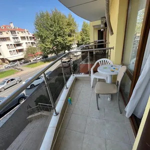 Квартира в Несебр, фото 5