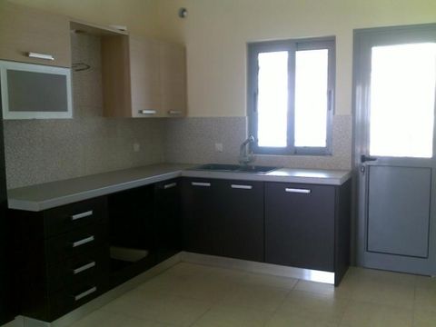 Квартира в Афины