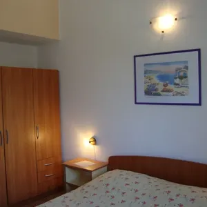 Квартира в Новиград, фото 5