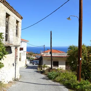 Отдельный дом в Kassandra Municipality, фото 3