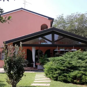 Вилла в Римини, фото 4