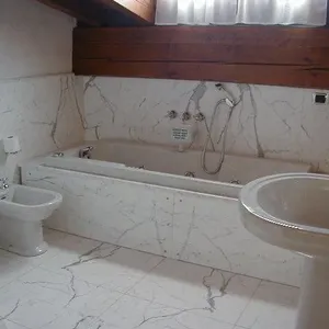 Квартира в Сало, фото 5