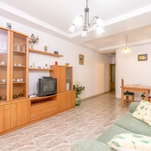 Квартира в Торревьеха, фото 5