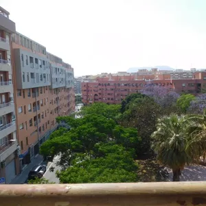 Квартира в Аликанте, фото 2