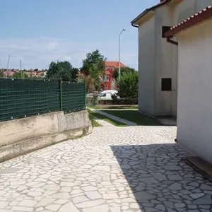 Дом в Медулин, фото 5
