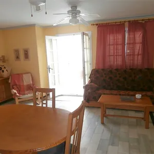 Таунхаус в Ла Мата, фото 4