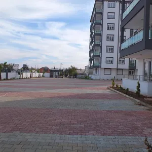 Квартира в Анталия, фото 3