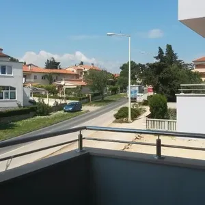 Квартира в Медулин, фото 2