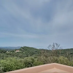 Земельный участок в Corfu, фото 3