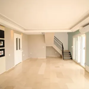 Квартира в Алания, фото 5
