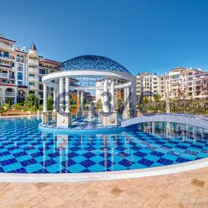Квартира в Несебр, фото 3