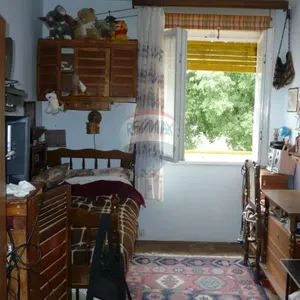 Квартира в Риека, фото 4