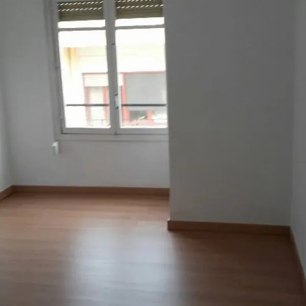 Квартира в Аликанте, фото 1
