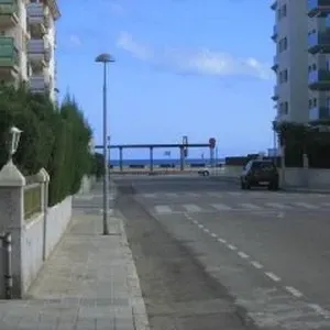 Квартира в Барселона, фото 3