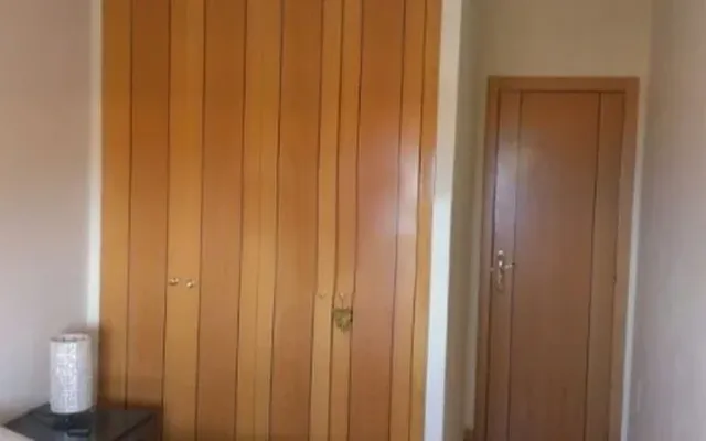 Пентхаус в Адехе